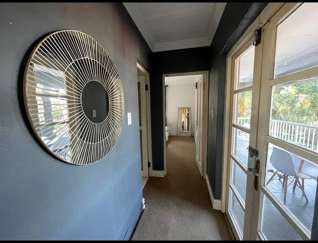 4 BEDROOM HOUSE FOR SALE IN ESSENWOOD
